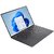 LG Gram 16 Intel Evo 11th Gen i5 Thin , Light Laptop 2K+ IPS 16:10 Display 8 GB RAM/ 512 GB SSD/ Windows 11 / Iris Xe Graphics/ Thunderbolt 4 USC -C x 2 / 1.19 kg Black/ 3Yr Warranty 16Z90P