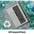 Acer Aspire Vero AV15-51-5155 Green Laptop | 15.6, FHD IPS Display | 11th Gen Intel Core i5-1155G7 | 16GB DDR4 | 512GB SSD | Wi-Fi 6 | PCR Materials | Windows 11 Home | Fingerprint Reader | MS Office