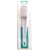 Foot Scraper Removes Dead Skin and Calluses Foot Rasp,(1 Piece, )