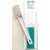 Foot Scraper Removes Dead Skin and Calluses Foot Rasp,(1 Piece, )
