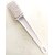 Foot Scraper Removes Dead Skin and Calluses Foot Rasp,(1 Piece, )