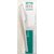 Foot Scraper Removes Dead Skin and Calluses Foot Rasp,(1 Piece, )