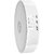 Motion Sensor 6 LED Smart Bulb Warm White Sensor Light