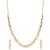 Pan Shape Real Dibbi Kundan Jewellery Set