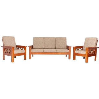 Sofa set online below 12000
