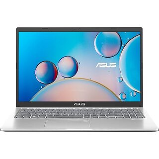 ASUS VivoBook 15 (2022) Core i5 11th Gen - (8 GB/1 TB HDD/256 GB SSD/Windows 10 Home) X515EA-EJ502TS Thin and Light Laptop(15.6 inch, Transparent Silver, 1.80 kg, With MS Office) ASUS VivoBook 15 (2022) Core i5 11th Gen - (8 GB/1 TB HDD/256 GB SSD/Windows 10 Home) X515EA-EJ502TS Thin and Light Laptop(15.6 inch, Transparent Silver, 1.80 kg, With MS Office)