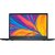 RedmiBook Pro Core i5 11th Gen - (8 GB/512 GB SSD/Windows 10 Home) Thin and Light Laptop(15.6 inch, Charcoal Gray, 1.8 kg, With MS Office)