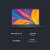 RedmiBook Pro Core i5 11th Gen - (8 GB/512 GB SSD/Windows 10 Home) Thin and Light Laptop(15.6 inch, Charcoal Gray, 1.8 kg, With MS Office)