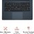 RedmiBook Pro Core i5 11th Gen - (8 GB/512 GB SSD/Windows 10 Home) Thin and Light Laptop(15.6 inch, Charcoal Gray, 1.8 kg, With MS Office)