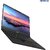 Nokia PureBook X14 Core i5 10th Gen - (8 GB/512 GB SSD/Windows 10 Home) NKi510UL85S Thin and Light Laptop(14 inch, Black, 1.1 kg)