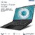 Nokia PureBook X14 Core i5 10th Gen - (8 GB/512 GB SSD/Windows 10 Home) NKi510UL85S Thin and Light Laptop(14 inch, Black, 1.1 kg)
