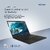 Nokia PureBook X14 Core i5 10th Gen - (8 GB/512 GB SSD/Windows 10 Home) NKi510UL85S Thin and Light Laptop(14 inch, Black, 1.1 kg)