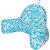 Flipon Bearust Back Supprot Pillow  Soft Cotton Outer Cover With Inner Cover and Zipper Watching T.v/ Working/ Gaming