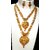 S L GOLD Traditional Haram Set 01N