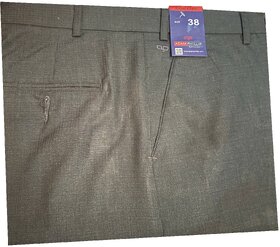 Adam Phillip Formal Trouser