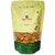 Healthy Master Baked Quinoa Chips 200g