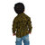 Kid Kupboard Regular Baby Boy's Solid Shirt | Full-Sleeves | Pure Cotton | Black | Pack of 1