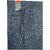 Adam Phillip Formal Trouser