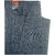 Adam Phillip Formal Trouser