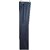 Adam Phillip Formal Trouser