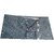 Adam Phillip Formal Trouser