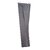 Adam Phillip Formal Trouser