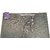 Adam Phillip Formal Trouser