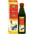 Herbal Canada Udramrit Swaras (500ml)