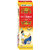 Herbal Canada Udramrit Swaras (500ml)