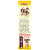 Herbal Canada Udramrit Swaras (500ml)