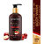 COROnation Herbal Apple Cider Vinegar Body Wash - 300 ml
