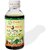 Sitaram Ayurveda Scurf Herbal Oil 100ml (pack of 2)