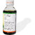 Sitaram Ayurveda Scurf Herbal Oil 100ml (pack of 2)