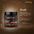 COROnation Herbal Coffee De-Tan Cleanser - 100 gm X 2 ( Pack of 2 )