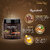 COROnation Herbal Coffee De-Tan Cleanser - 100 gm