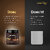 COROnation Herbal Coffee De-Tan Cleanser - 100 gm X 2 ( Pack of 2 )