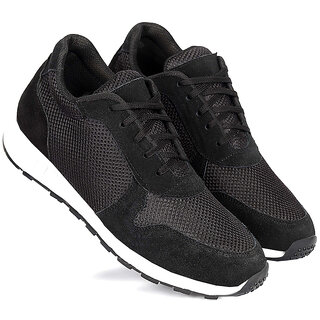 Shopclues sports shoes offer outlet