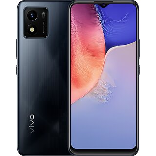 Vivo Y01 (2/32GB)