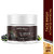 COROnation Herbal Activated Charcoal Face Mask - 100 gm