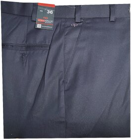 Adam Phillip Formal Trouser