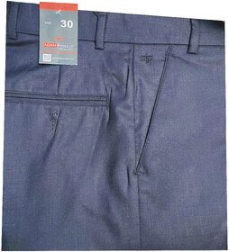 Adam Phillip Formal Trouser