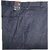 Adam Phillip Formal Trouser