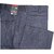 Adam Phillip Formal Trouser