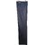 Adam Phillip Formal Trouser