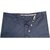 Adam Phillip Formal Trouser