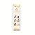 Herbal Canada Lauki Onion Oil - 100ml