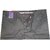Adam Phillip Formal Trouser