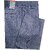 Adam Phillip Formal Trouser
