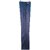 Adam Phillip Formal Trouser