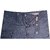 Adam Phillip Formal Trouser